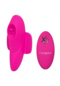 Remote Flicker Panty Teaser Pink Remote Flicker Panty Teaser Pink