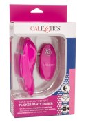 Remote Flicker Panty Teaser Pink Remote Flicker Panty Teaser Pink