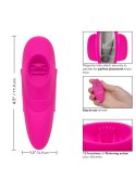 Remote Flicker Panty Teaser Pink Remote Flicker Panty Teaser Pink