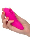 Remote Flicker Panty Teaser Pink Remote Flicker Panty Teaser Pink
