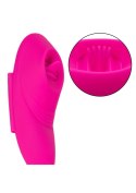Remote Flicker Panty Teaser Pink Remote Flicker Panty Teaser Pink