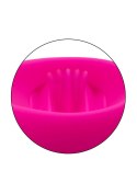 Remote Flicker Panty Teaser Pink Remote Flicker Panty Teaser Pink