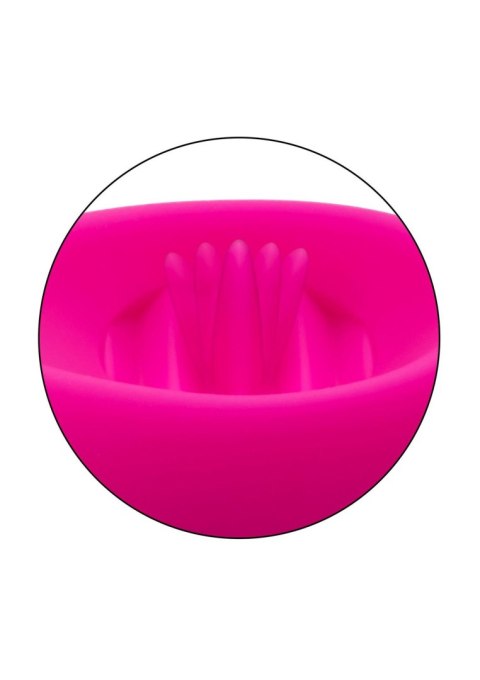 Remote Flicker Panty Teaser Pink Remote Flicker Panty Teaser Pink