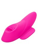 Remote Flicker Panty Teaser Pink Remote Flicker Panty Teaser Pink