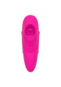 Remote Flicker Panty Teaser Pink Remote Flicker Panty Teaser Pink