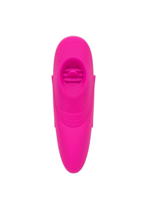 Remote Flicker Panty Teaser Pink Remote Flicker Panty Teaser Pink