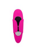 Remote Flicker Panty Teaser Pink Remote Flicker Panty Teaser Pink