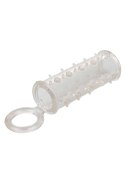Sensation Enhancer Transparent Sensation Enhancer Transparent
