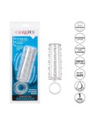 Sensation Enhancer Transparent Sensation Enhancer Transparent