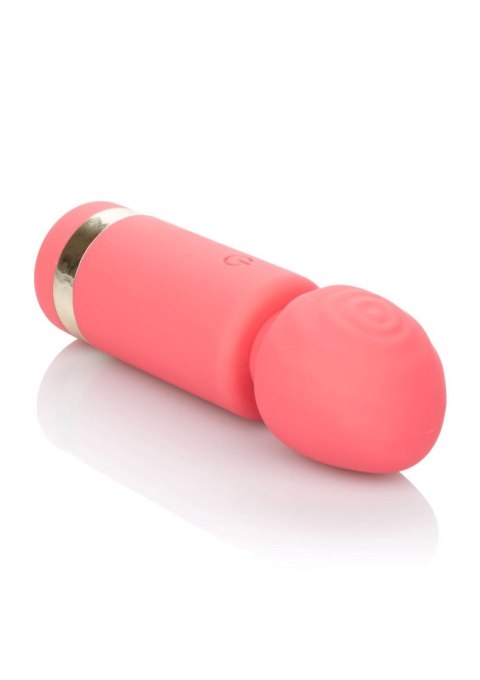 Slay Exciter Pink Slay Exciter Pink
