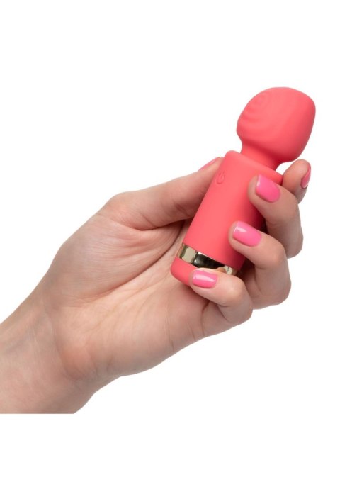 Slay Exciter Pink Slay Exciter Pink