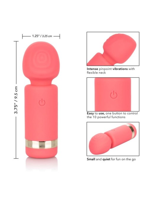 Slay Exciter Pink Slay Exciter Pink