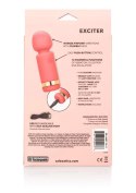 Slay Exciter Pink Slay Exciter Pink