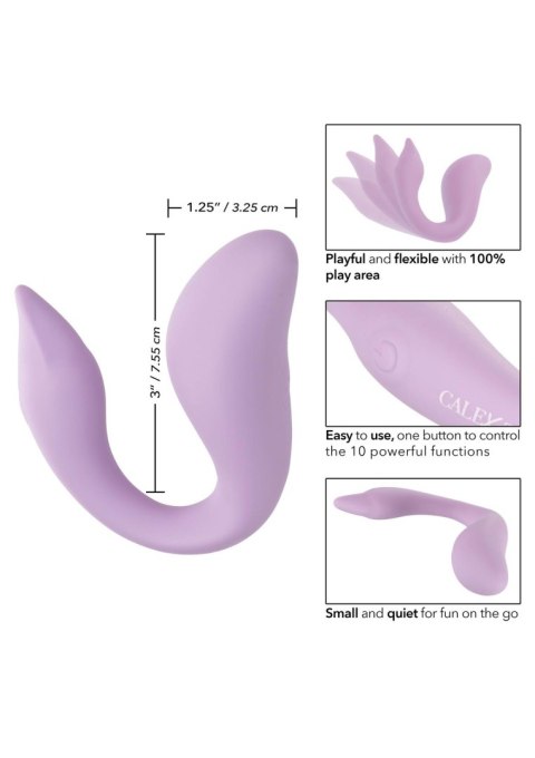Slay FlexMe Purple Slay FlexMe Purple