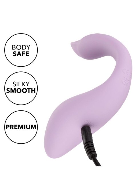 Slay FlexMe Purple Slay FlexMe Purple