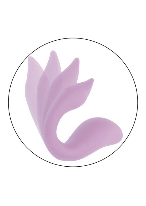 Slay FlexMe Purple Slay FlexMe Purple