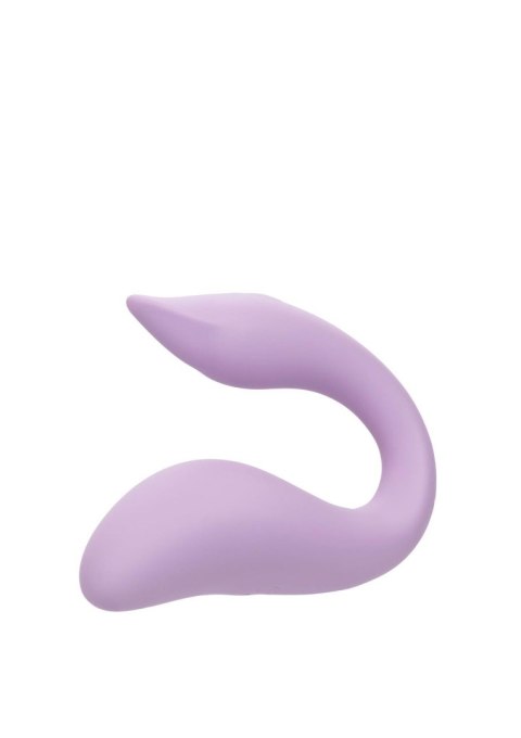 Slay FlexMe Purple Slay FlexMe Purple
