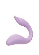 Slay FlexMe Purple Slay FlexMe Purple