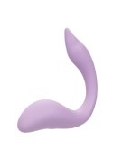 Slay FlexMe Purple Slay FlexMe Purple