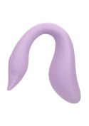 Slay FlexMe Purple Slay FlexMe Purple