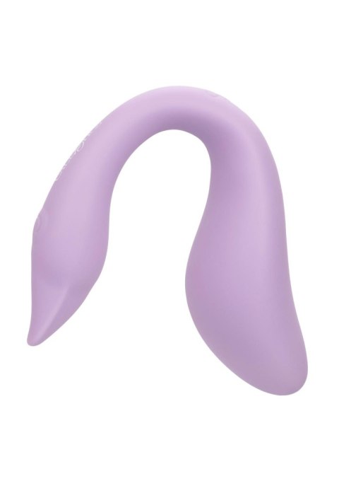 Slay FlexMe Purple Slay FlexMe Purple