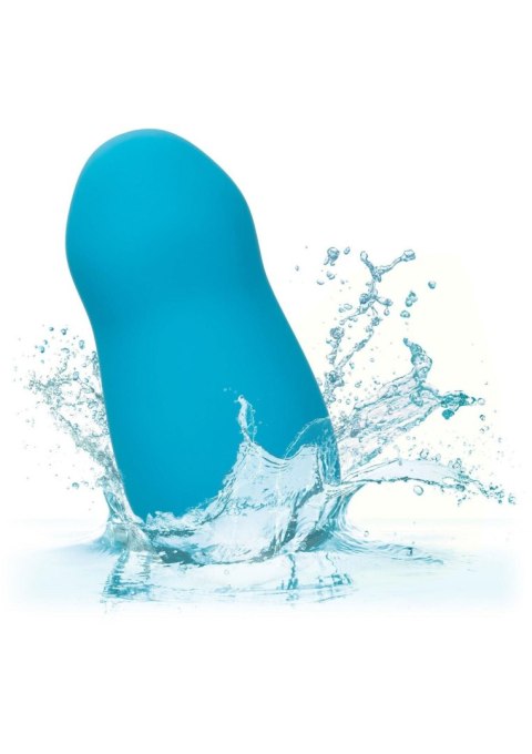 Sugar Dream Blue Sugar Dream Blue