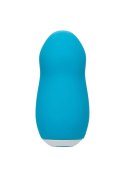 Sugar Dream Blue