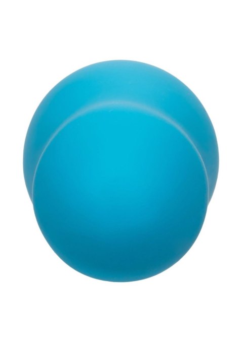 Sugar Dream Blue Sugar Dream Blue