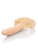 The Accommodator Dong Light skin tone The Accommodator Dong Light skin tone