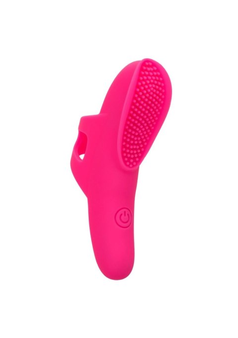 The Nubby Vibe Pink The Nubby Vibe Pink