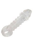 Ultimate Stud Extender Transparent Ultimate Stud Extender Transparent