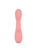 Uncorked Zinfandel Pink Uncorked Zinfandel Pink