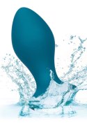 Vibrating Crystal Probe Blue Vibrating Crystal Probe Blue