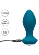 Vibrating Crystal Probe Blue Vibrating Crystal Probe Blue