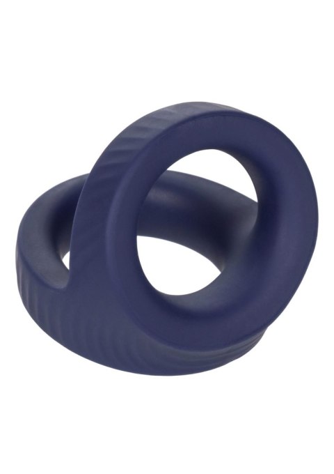 Viceroy Max Dual Ring Blue Viceroy Max Dual Ring Blue