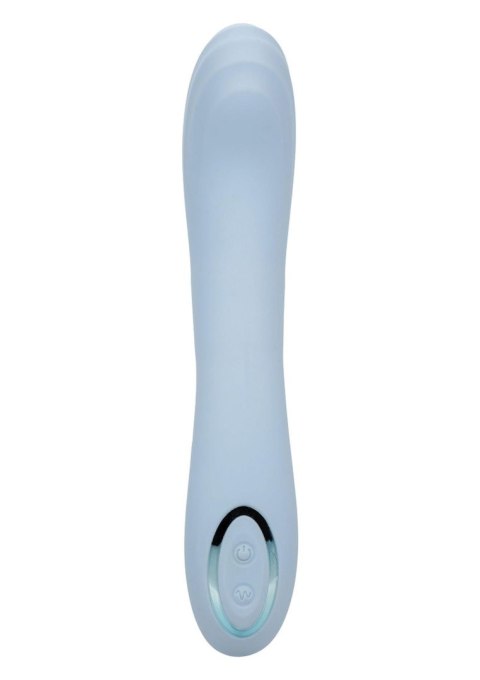 Azure Collection Contoured G Blue Azure Collection Contoured G Blue