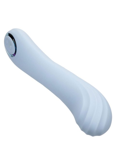 Azure Collection Contoured G Blue Azure Collection Contoured G Blue