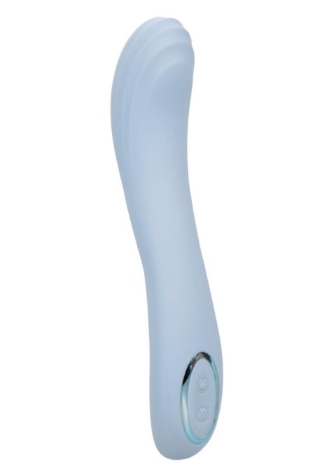 Azure Collection Contoured G Blue Azure Collection Contoured G Blue