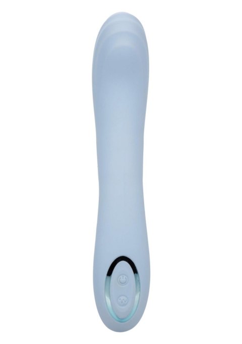 Azure Collection Contoured G Blue Azure Collection Contoured G Blue