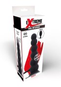 Hidden Desire Extreme Inflatable Suction Base Plug - Expert Hidden Desire Extreme Inflatable Suction Base Plug - Expert