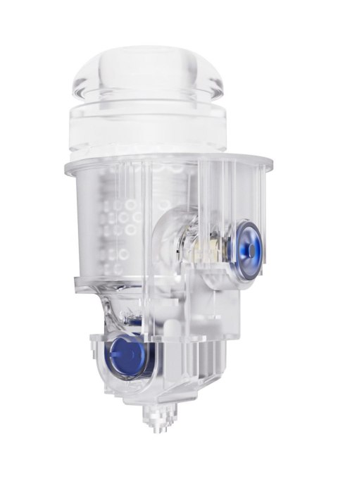 Hidden Desire Fusion X Aqua Bubble Masturbator Hidden Desire Fusion X Aqua Bubble Masturbator