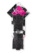 Kajdanki-X-PLAY WRIST & ANKLE CUFFS Kajdanki-X-PLAY WRIST & ANKLE CUFFS