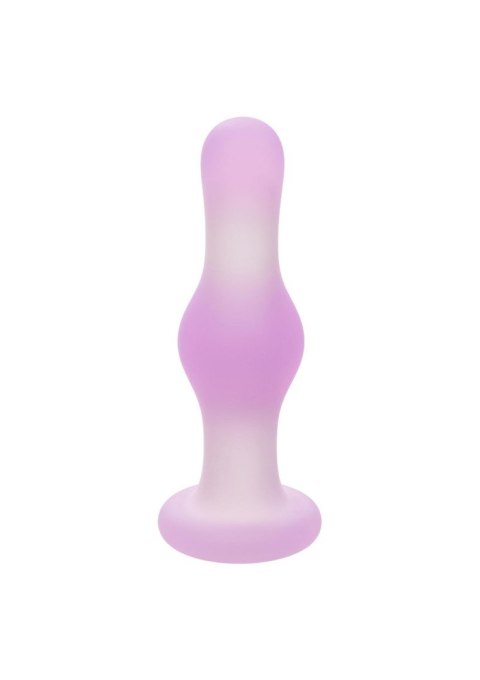 Lavender Haze Bulb Probe Purple Lavender Haze Bulb Probe Purple