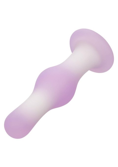 Lavender Haze Bulb Probe Purple Lavender Haze Bulb Probe Purple