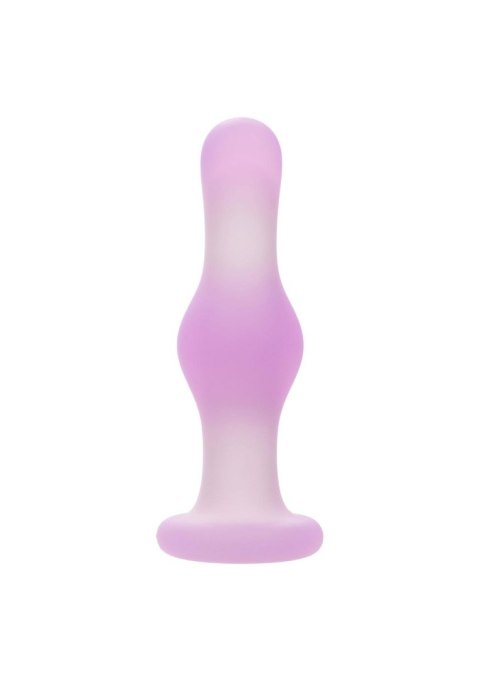 Lavender Haze Bulb Probe Purple Lavender Haze Bulb Probe Purple