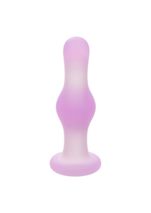 Lavender Haze Bulb Probe Purple Lavender Haze Bulb Probe Purple