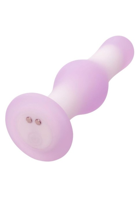 Lavender Haze Bulb Probe Purple Lavender Haze Bulb Probe Purple