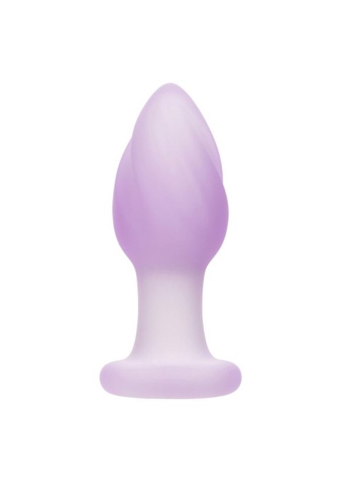 Lavender Haze Ridge Probe Purple Lavender Haze Ridge Probe Purple