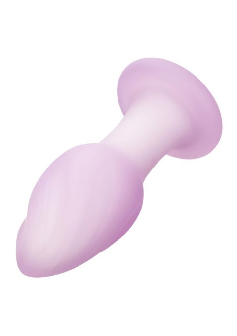 Lavender Haze Ridge Probe Purple Lavender Haze Ridge Probe Purple
