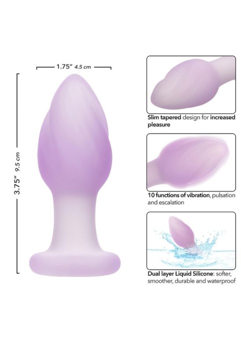 Lavender Haze Ridge Probe Purple Lavender Haze Ridge Probe Purple